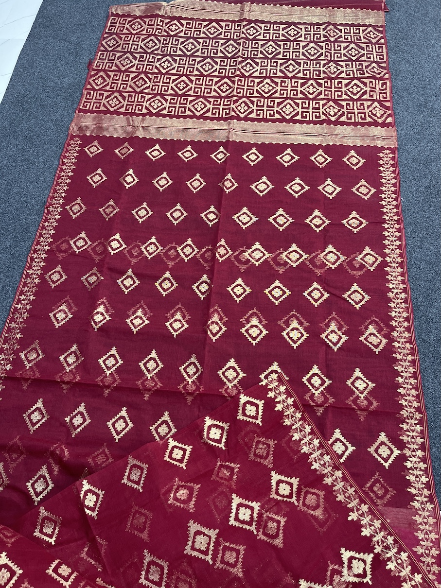 Designer Stationery Set