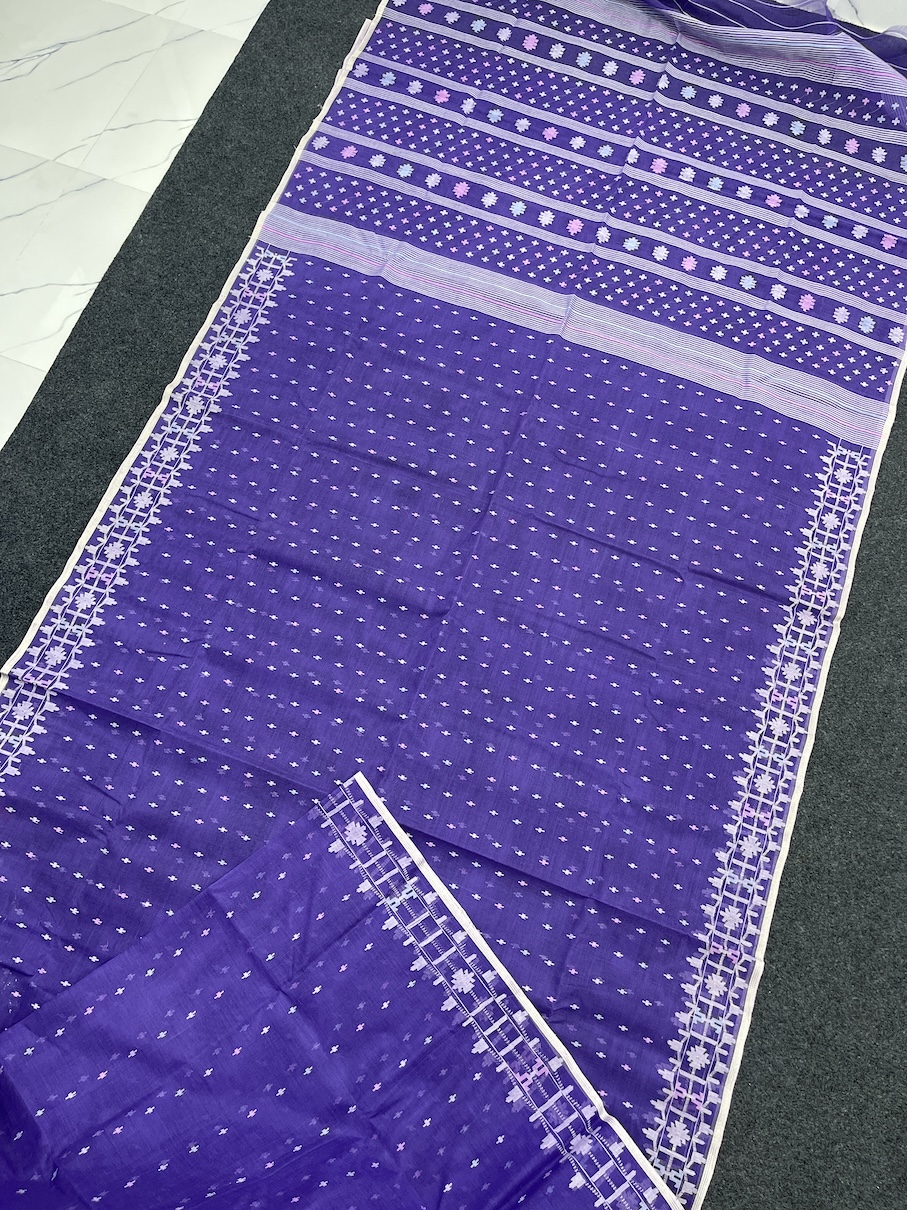 Traditional Potli Bag